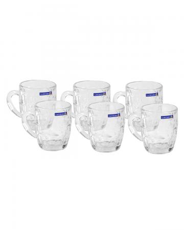 LY LUMINARC 285ML