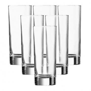 LY ISLANDE LUMINARC 330ML
