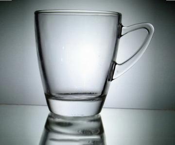 LY QUAI LIPTON 311ML