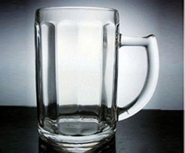 LY QUAI SỌC 375ML
