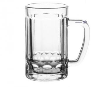 LY QUAI SỌC 400ML