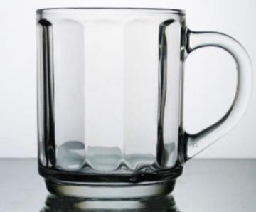 LY QUAI SỌC TRUNG 237ML