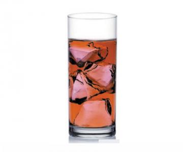 LY ỐNG TRUNG 375ML
