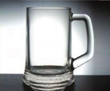 LY QUAI 350ML