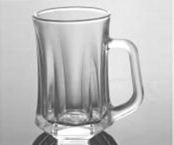 LY QUAI 370ML