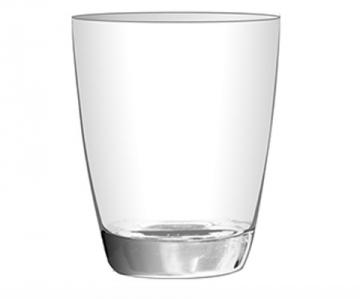 LY LÙN BẦU CAO CẤP 250ML