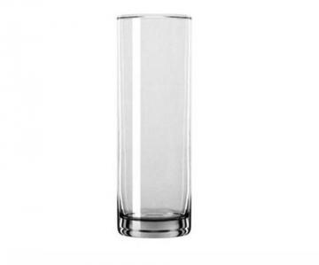 LY ỐNG MỸ 320ML