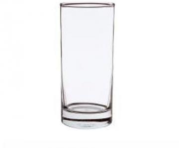 LY ỐNG THÁI 325ML