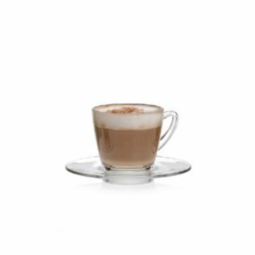 LY OCEAN KENYA CUP