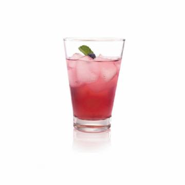 LY STUDIO ROCK 345ML