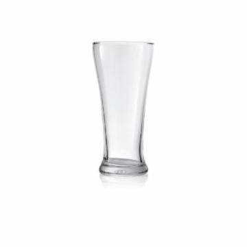 LY PILSNER 340ML