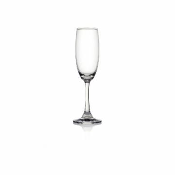 Ly Duchess Flute Champagne 165ml
