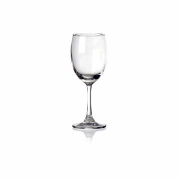 Ly Duchess Goblet 350ml
