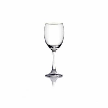 Ly Duchess Red Wine 255ml