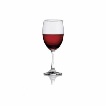 Ly Duchess Red Wine 455ml