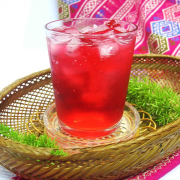 Ly Thủy Tinh UG 220ml