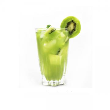 Ly Thủy Tinh UG 285ml