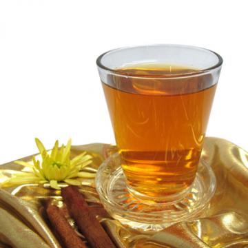 LY THỦY TINH UG 195ML